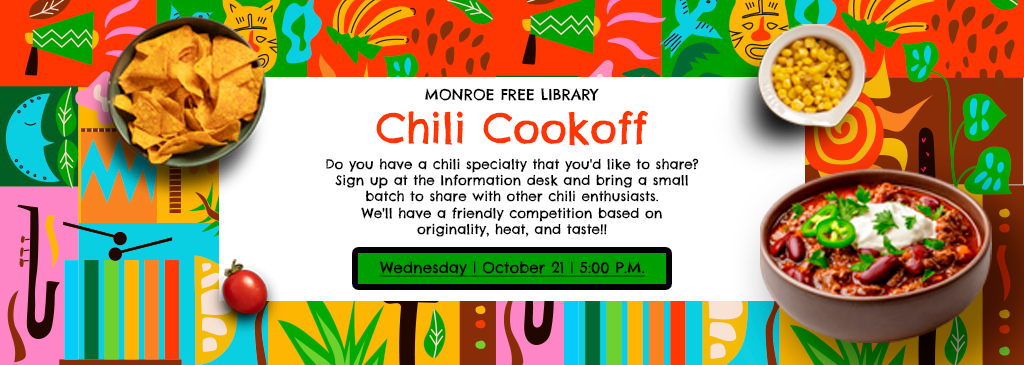 Chili Cookoff_pi